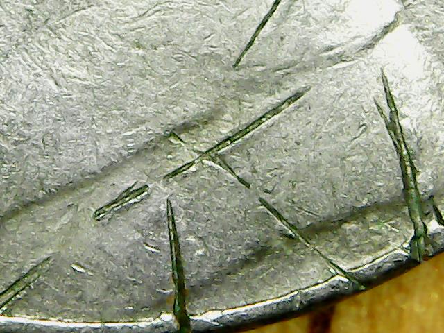 Any-Possible-Errors-On-This-1975-D-Nickel?